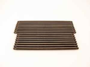 Comp Cams CC7964-16 Comp Pushrods Cb Truck 3/8 In&