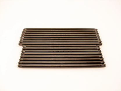 COMP Cams 7964-16 Hi-Tech Pushrods for Chevrolet Big Block Tall Deck