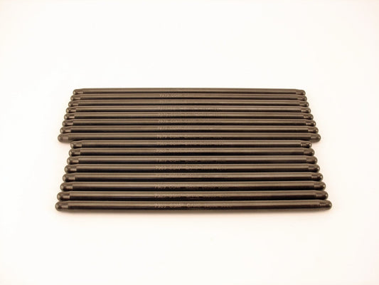 Comp Cams CC7964-16 Comp Pushrods Cb Truck 3/8 In&