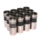 Comp Cams CC833-12 Comp Solid Lifters Fc & Ff