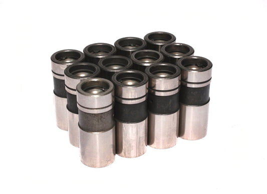 Comp Cams CC833-12 Comp Solid Lifters Fc & Ff