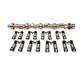 Comp Cams CCCL20-701-9 Comp Cam & Lifter Kit CRS 288R