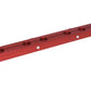 Comp Cams CC4015-B Comp Stud Girdle Bar Fs (1)