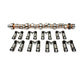 Comp Cams CCCL20-701-9 Comp Cam & Lifter Kit CRS 288R