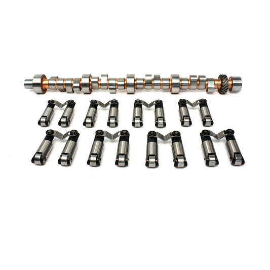 Comp Cams CCCL20-701-9 Comp Cam & Lifter Kit CRS 288R