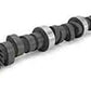 Comp Cams CC34-220-4 Comp Cam Ff 252Ah-12