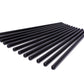 Comp Cams CC7940-12 Comp Pushrods Hi-Tech 5/16 720