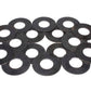 Comp Cams CC4743-100 Comp Spring Shims Eb 030 X 143