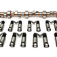Comp Cams CCCL20-741-9 Comp Cam & Lifter Kit CRS Xr28