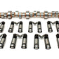 Comp Cams CCCL20-743-9 Comp Cam & Lifter Kit CRS Xr26