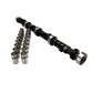 Comp Cams CCCL21-211-4 Comp Cam & Lifter Kit CRB 252B