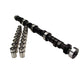 Comp Cams CCCL21-211-4 Comp Cam & Lifter Kit CRB 252B