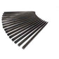 Comp Cams CCKK11127-16 Comp Pushrod Tubes 11000 7/16