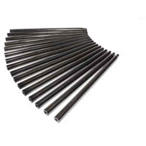 Comp Cams CCKK11127-16 Comp Pushrod Tubes 11000 7/16