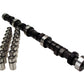 Comp Cams CCCL21-212-4 Comp Cam & Lifter Kit CRB 252H