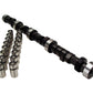 Comp Cams CCCL21-212-4 Comp Cam & Lifter Kit CRB 252H