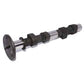 Comp Cams CC73-115-4 Comp Cam VW 244S-8 (A)