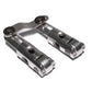 Comp Cams CC98954C-2 Comp Roller Lifter 875 Dia GM