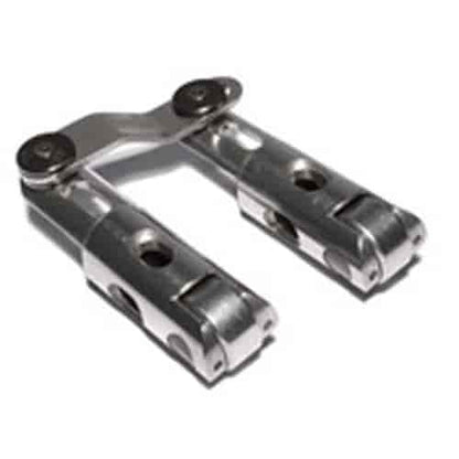Comp Cams CC98954C-2 Comp Roller Lifter 875 Dia GM
