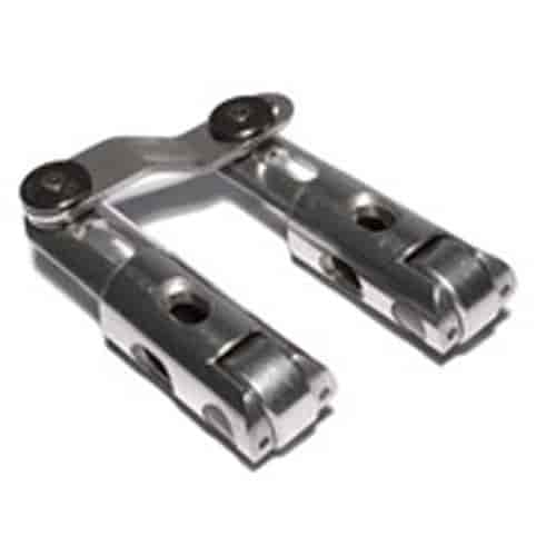 Comp Cams CC98954C-2 Comp Roller Lifter 875 Dia GM