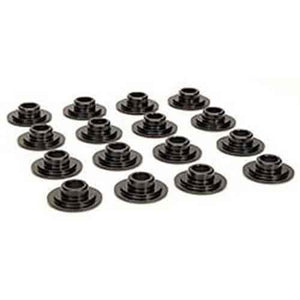 Comp Cams CC778-100 Comp Steel Retainers Eb Acura
