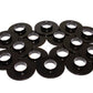 Comp Cams CC4777-100 Comp Id Spring Seats Eb 155 X