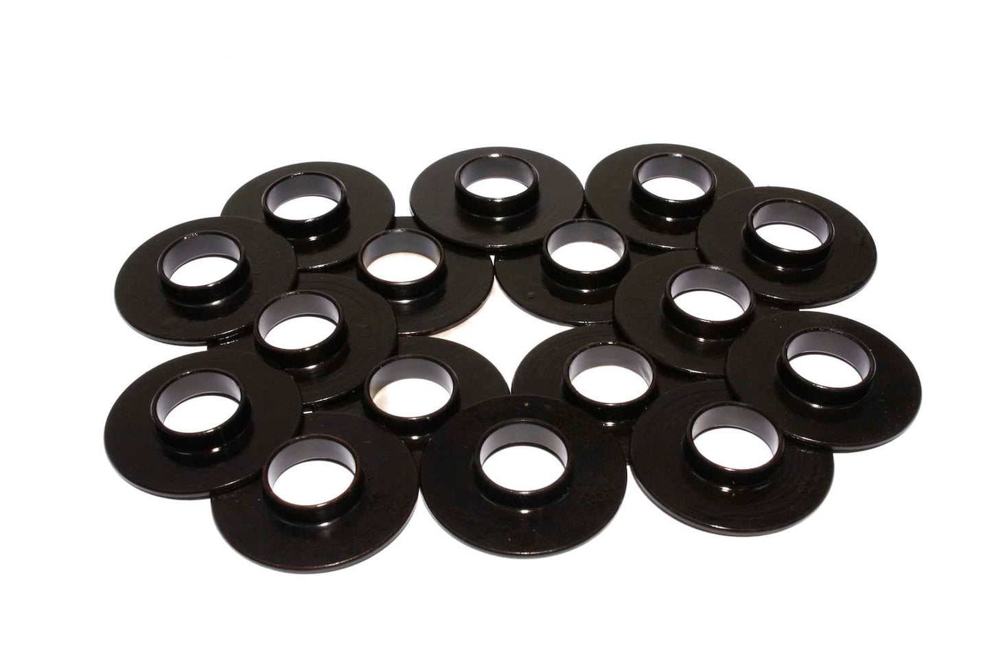 Comp Cams CC4777-100 Comp Id Spring Seats Eb 155 X