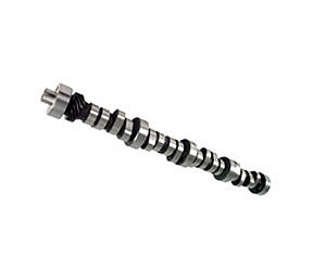 Comp Cams CC33-601-9 Comp Cam Fe 291Th R7 Thumpr