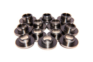 Comp Cams CC794-12 Comp Titanium Retainers Beehiv