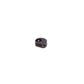 Comp Cams CC98600R-2 Comp Pushrod Seat 904 Dia Elit
