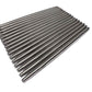 Comp Cams CC8218-16 Comp Pushrods 8575 7/16-125 Wa