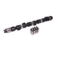Comp Cams CCCL22-123-6 Comp Cam & Lifter Kit Cr2 260H