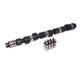 Comp Cams CCCL22-123-6 Comp Cam & Lifter Kit Cr2 260H