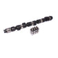 Comp Cams CCCL22-127-6 Comp Cam & Lifter Kit Cr2 268H