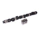 Comp Cams CCCL22-127-6 Comp Cam & Lifter Kit Cr2 268H