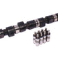 Comp Cams CCCL22-131-6 Comp Cam & Lifter Kit Cr2 280H