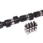 Comp Cams CCCL22-131-6 Comp Cam & Lifter Kit Cr2 280H