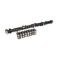 Comp Cams CCCL23-223-4 Comp Cam & Lifter Kit CRB3 Xe2