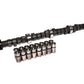Comp Cams CCCL23-233-4 Comp Cam & Lifter Kit CRB3 Xs2