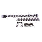COMP Cams CL23-700-9 Xtreme Energy 236/242 Solid Roller Cam and Lifter Kit for Chrysler 383-440