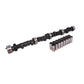 Comp Cams CCCL24-300-4 Comp Cam & Lifter Kit Crh 270S