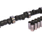 Comp Cams CCCL24-308-4 Comp Cam & Lifter Kit Crh 285S