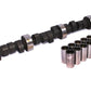 Comp Cams CCCL24-308-4 Comp Cam & Lifter Kit Crh 285S