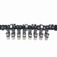 Comp Cams CCCL31-230-3 Comp Cam & Lifter Kit FS Xe250