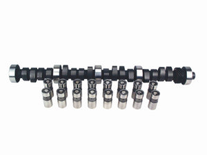 Comp Cams CCCL31-230-3 Comp Cam & Lifter Kit FS Xe250