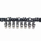 Comp Cams CCCL31-230-3 Comp Cam & Lifter Kit FS Xe250