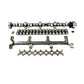 Comp Cams CCCL31-412-8 Comp Cam & Lifter Kit FS 260Rf