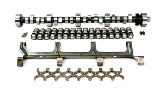 Comp Cams CCCL31-422-8 Comp Cam & Lifter Kit FS 270Rf