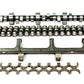 Comp Cams CCCL31-452-8 Comp Cam & Lifter Kit FS 284Rf
