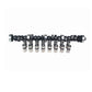 Comp Cams CCCL31-601-5 Comp Cam & Lifter Kit FS 279T